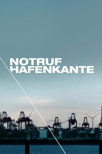 voir Notruf Hafenkante saison 5 épisode 10