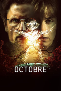 Octobre Saison 1 en streaming français