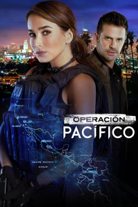 Operación Pacífico streaming