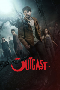 voir Outcast saison 1 épisode 9