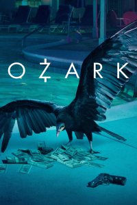 voir serie Ozark en streaming