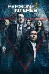 voir Person of Interest saison 3 épisode 15