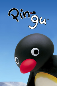 voir Pingu saison 6 épisode 20