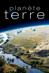 Planète Terre saison 1 épisode 7