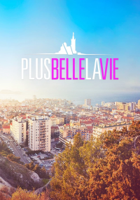 Plus belle la vie saison 2 épisode 28