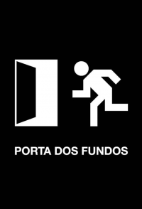 voir Porta dos Fundos saison 10 épisode 140