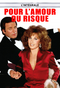 voir Pour l'amour du risque Saison 2 en streaming 