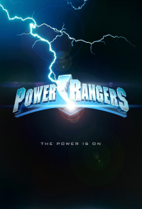 voir Power Rangers saison 24 épisode 7