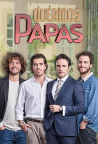 Queridos Papás saison 1 épisode 129