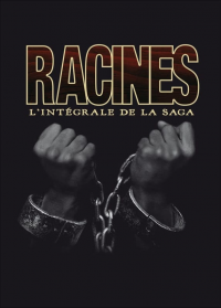 Racines Saison 1 en streaming français