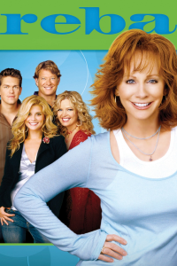 Reba saison 3 épisode 15