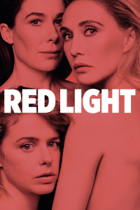 Red Light Saison 1 en streaming français