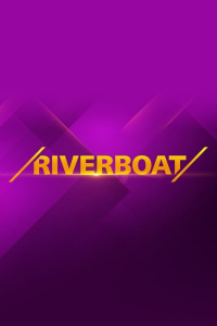 Riverboat saison 25 épisode 8