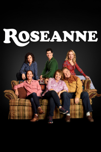 Roseanne saison 10 épisode 3