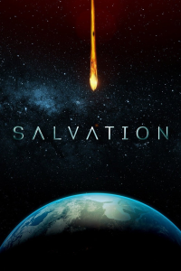 Salvation streaming