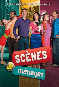 Scènes de ménages saison 13 épisode 32