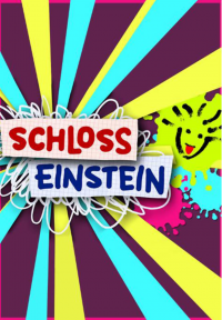 voir Schloss Einstein saison 10 épisode 9