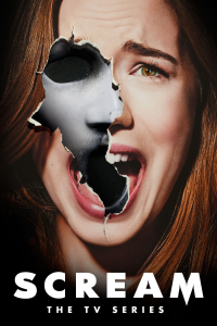 voir Scream saison 2 épisode 8