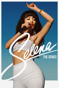 voir Selena : La série saison 1 épisode 3