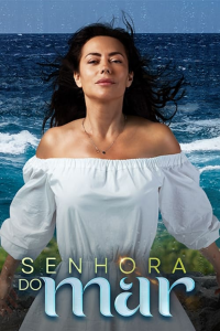 Senhora do Mar saison 1 épisode 186