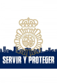 Servir y Proteger saison 1 épisode 125