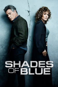 Shades of Blue : une flic entre deux feux saison 3 épisode 7