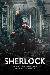 Sherlock