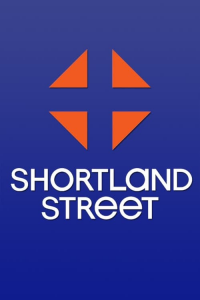 Shortland Street saison 1 épisode 74