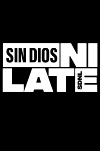 voir Sin dios, ni late saison 4 épisode 137