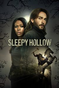 Sleepy Hollow saison 2 épisode 9