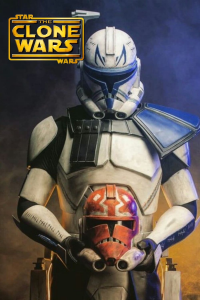 Star Wars : The Clone Wars saison 6 épisode 7