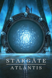 voir Stargate : Atlantis saison 4 épisode 15