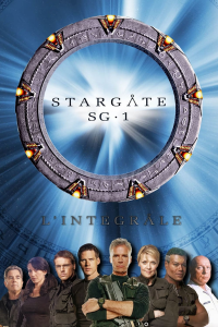 Stargate SG-1 saison 7 épisode 5