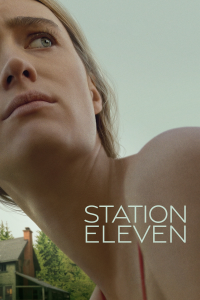 Station Eleven streaming