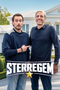 voir Sterregem Saison 1 en streaming 