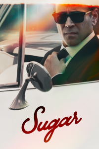 voir serie Sugar en streaming