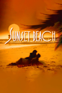 Sunset Beach saison 3 épisode 207