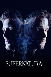 voir Supernatural saison 4 épisode 7