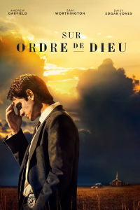 Sur ordre de Dieu streaming