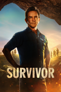 voir Survivor saison 47 épisode 4