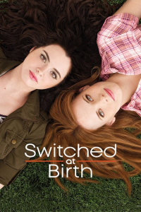 voir Switched Saison 5 en streaming 