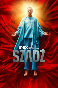 Szadź saison 1 épisode 2