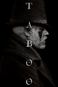 Taboo streaming