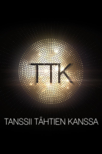 voir Tanssii tähtien kanssa saison 17 épisode 1