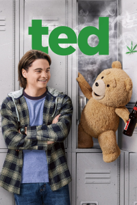 ted