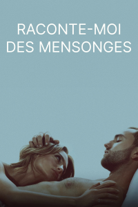 Tell Me Lies Saison 1 en streaming français