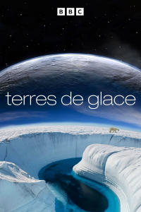 Terres de glace saison 1 épisode 4