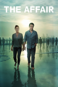 voir The Affair saison 3 épisode 10