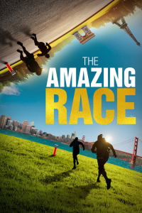 voir The Amazing Race Saison 28 en streaming 