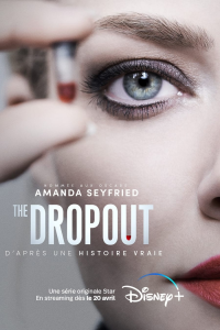 The Dropout